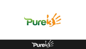 Logo Design by parshdelhi for Spark Capital LLC | Design: #12937269