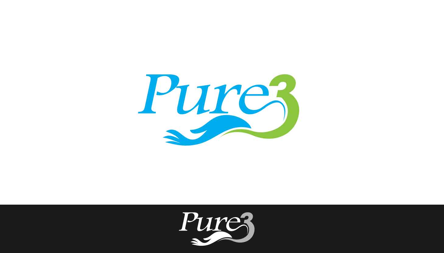 Diseño de Logo por parshdelhi para Spark Capital LLC | Diseño #12937270