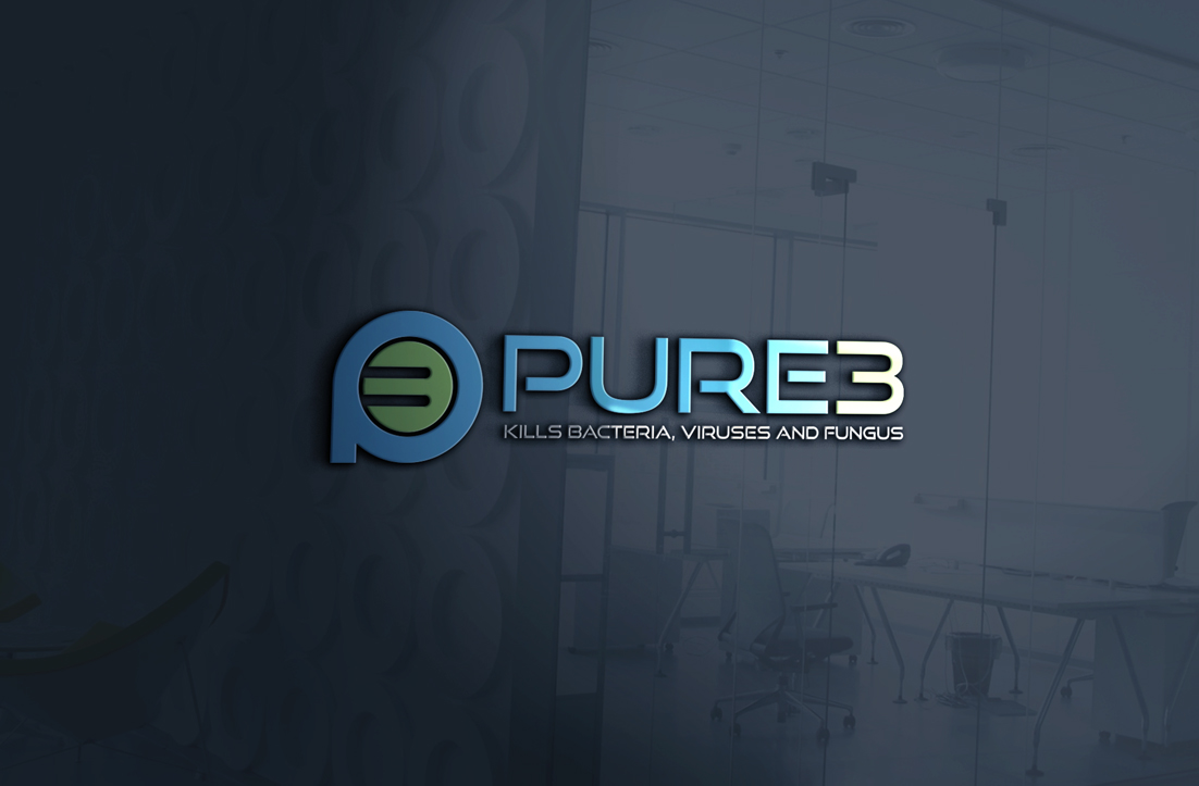 Logo Design by GLDesigns for Spark Capital LLC | Design #12884279