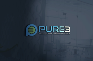 Diseño de Logo por GLDesigns para Spark Capital LLC | Diseño #12884279