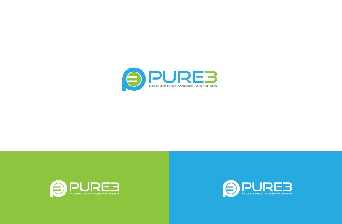 Logo Design by GLDesigns for Spark Capital LLC | Design #12884280