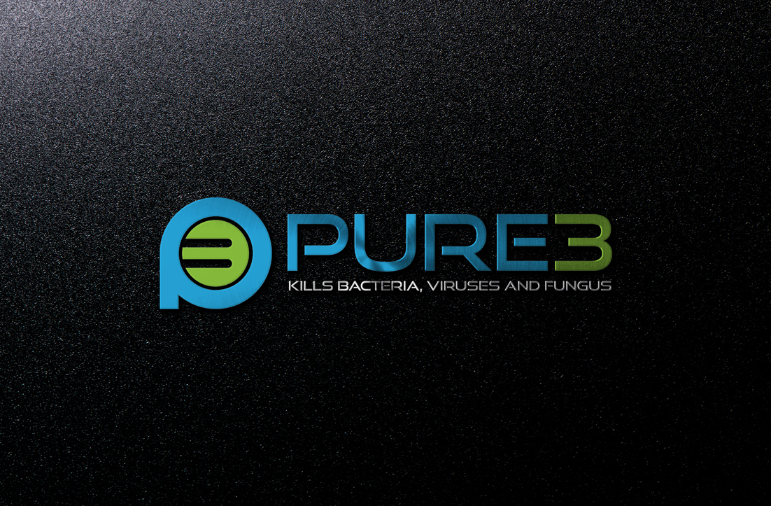 Logo Design by GLDesigns for Spark Capital LLC | Design #12884281