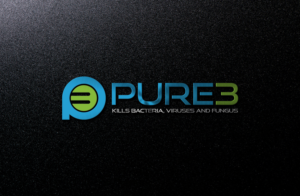Logo Design by GLDesigns for Spark Capital LLC | Design: #12884281