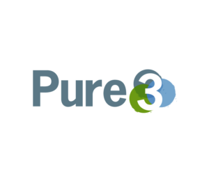 Logo Design by Jay Design