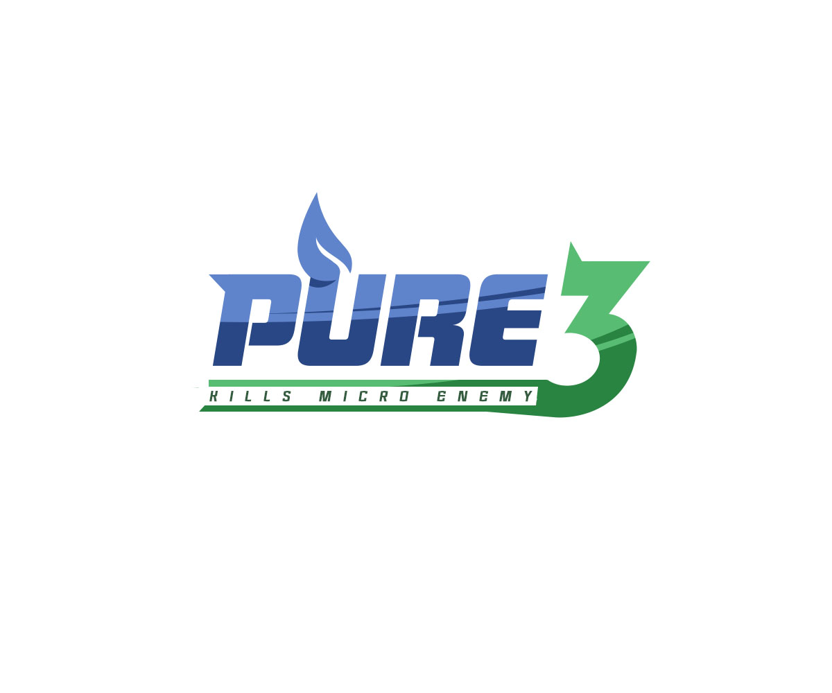 Diseño de Logo por J.allauigan para Spark Capital LLC | Diseño #12880379