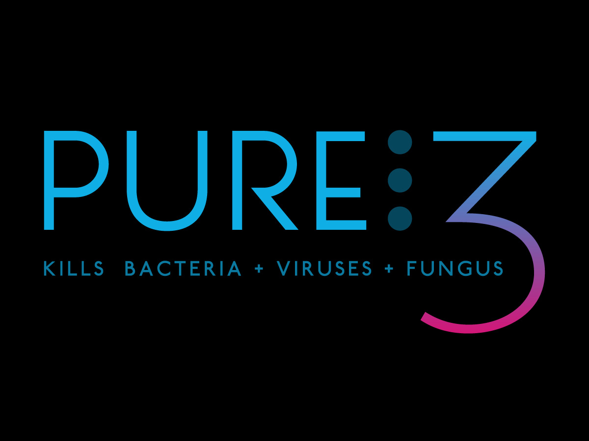 Logo Design by Nicole Hone for Spark Capital LLC | Design #12977933