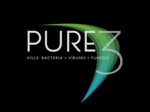 Logo Design by Nicole Hone for Spark Capital LLC | Design: #12977934