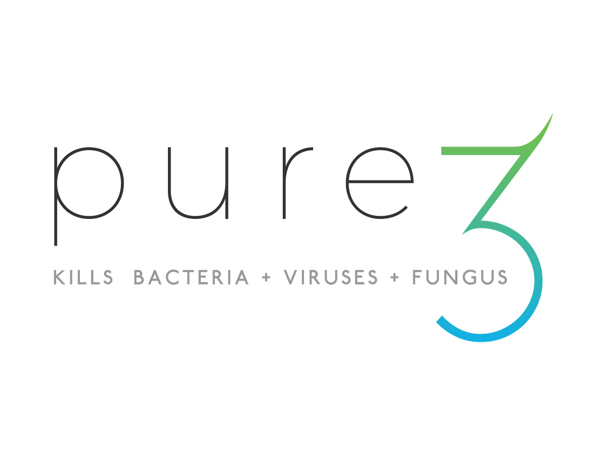 Logo Design by Nicole Hone for Spark Capital LLC | Design #12977935