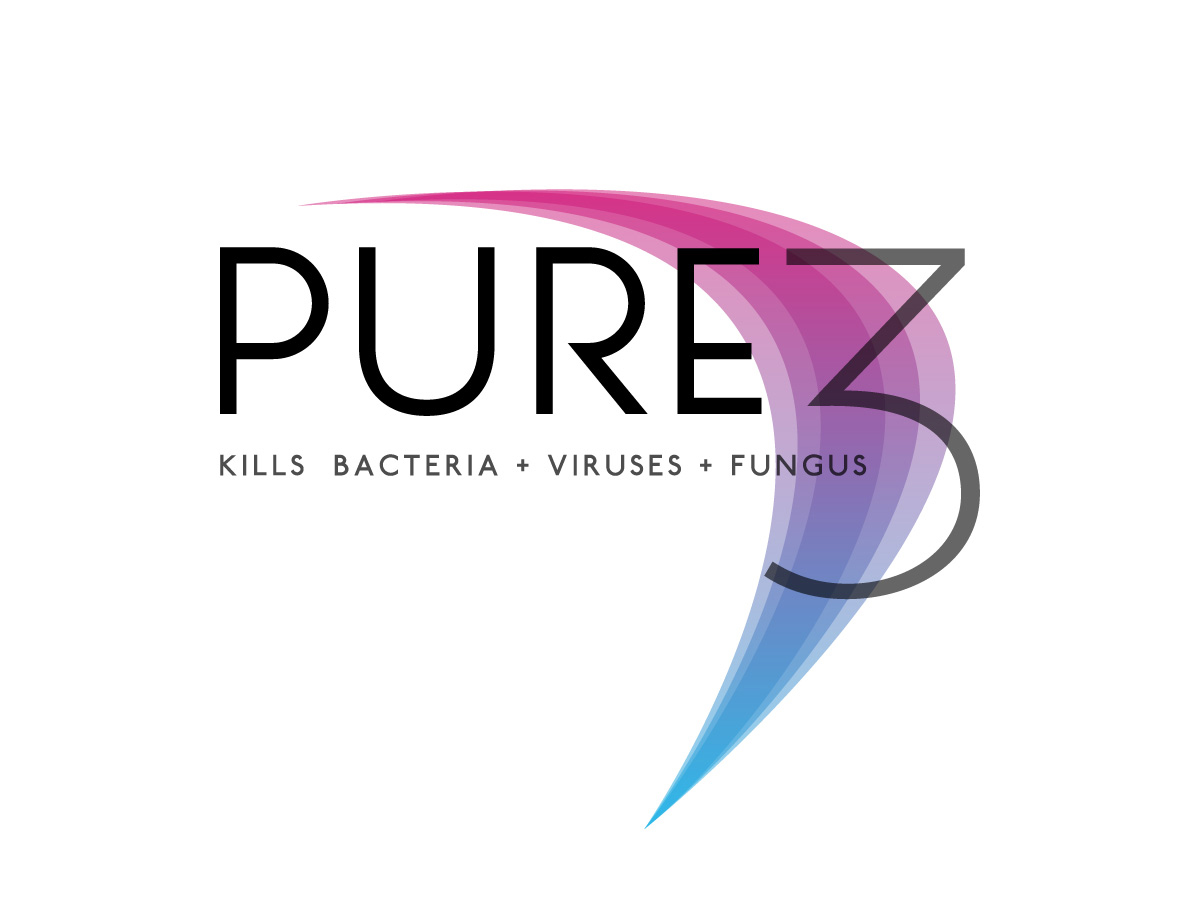 Logo Design by Nicole Hone for Spark Capital LLC | Design #12977936