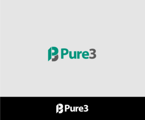Diseño de Logo por volebaba para Spark Capital LLC | Diseño #12884040