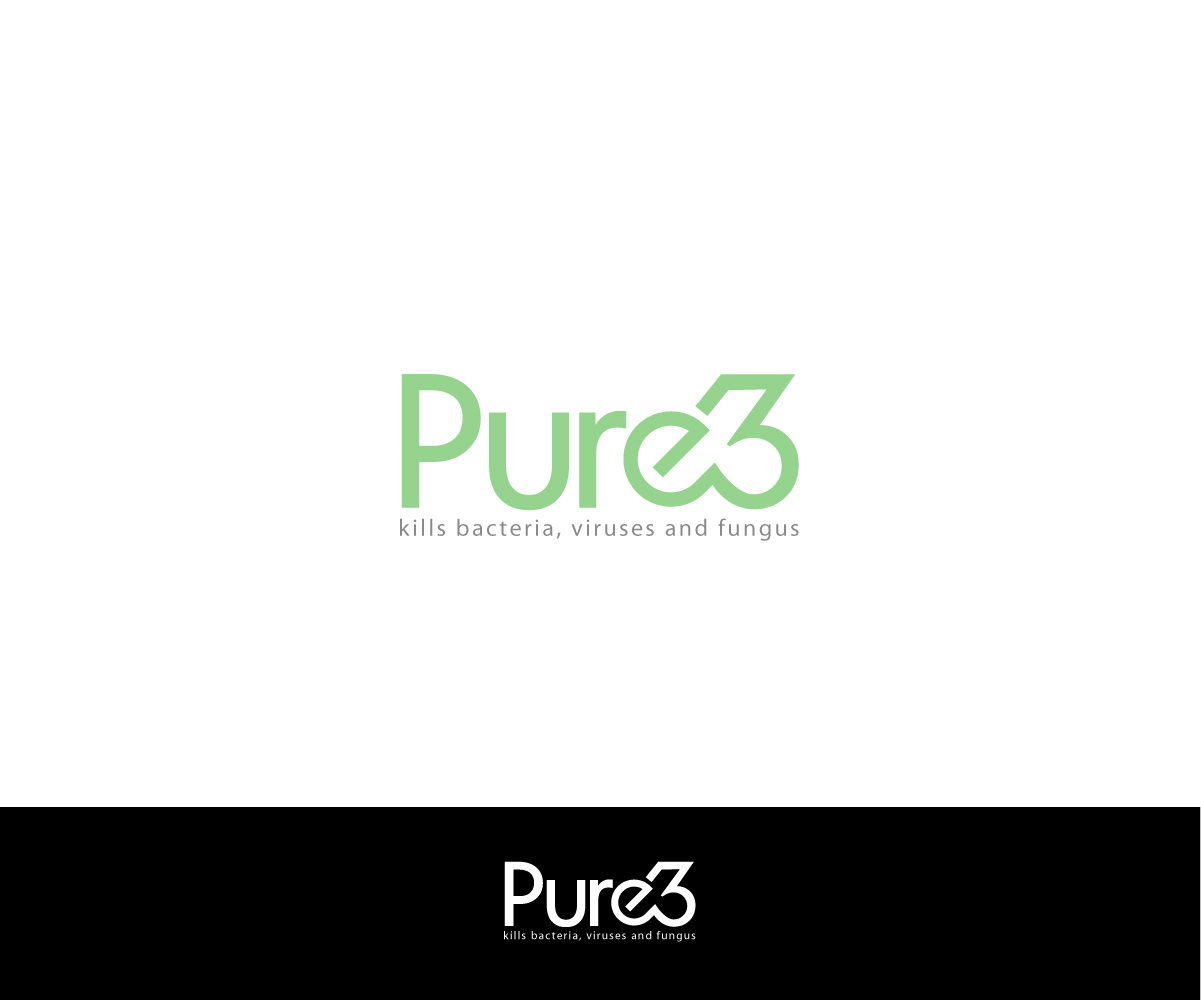 Logo Design by volebaba for Spark Capital LLC | Design #12884042