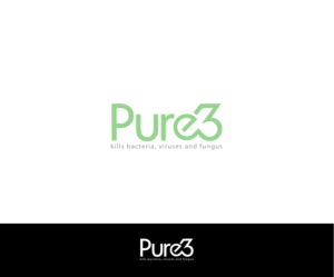 Logo Design by volebaba for Spark Capital LLC | Design: #12884042