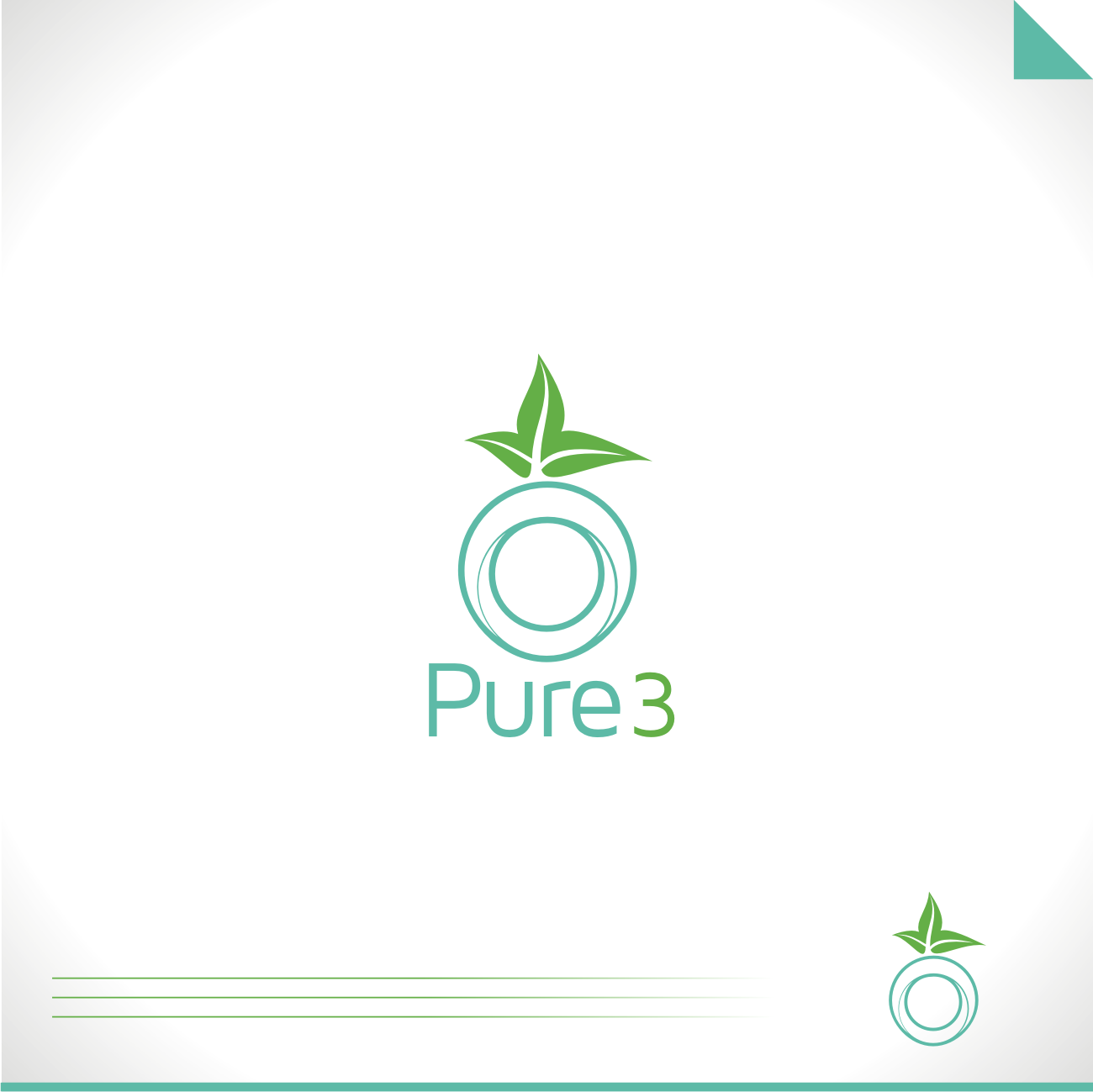 Logo Design by R!CKY for Spark Capital LLC | Design #12908338