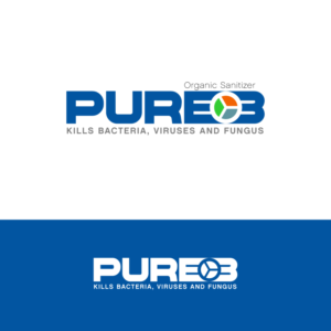 Logo Design by Vic for Spark Capital LLC | Design: #12941000