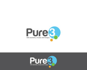 Logo Design by Atec for Spark Capital LLC | Design: #12893053