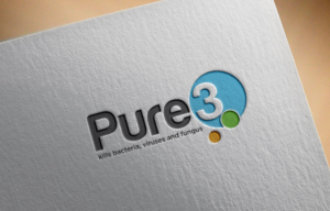 Logo Design by Atec for Spark Capital LLC | Design: #12893061