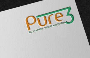 Logo Design by uzzaman for Spark Capital LLC | Design: #12903765