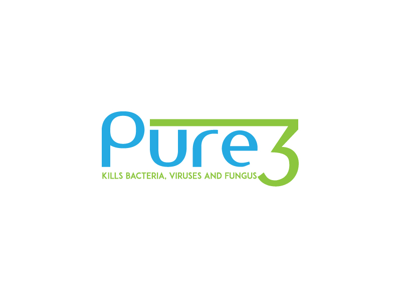 Logo Design by uzzaman for Spark Capital LLC | Design #12903768