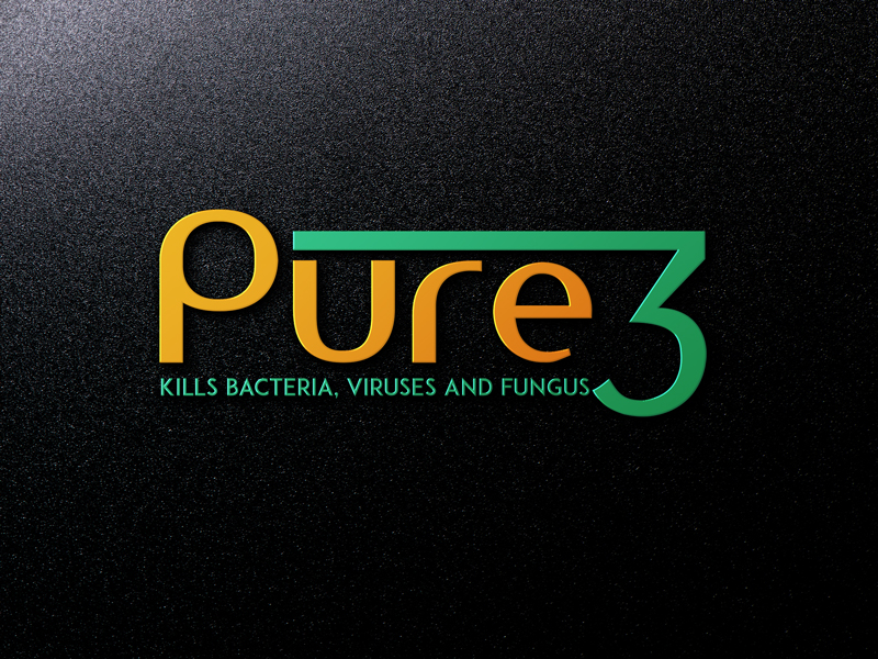 Logo Design by uzzaman for Spark Capital LLC | Design #12903769