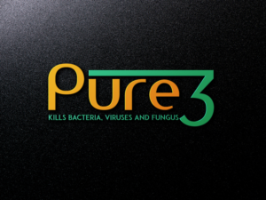 Logo Design by uzzaman for Spark Capital LLC | Design: #12903769