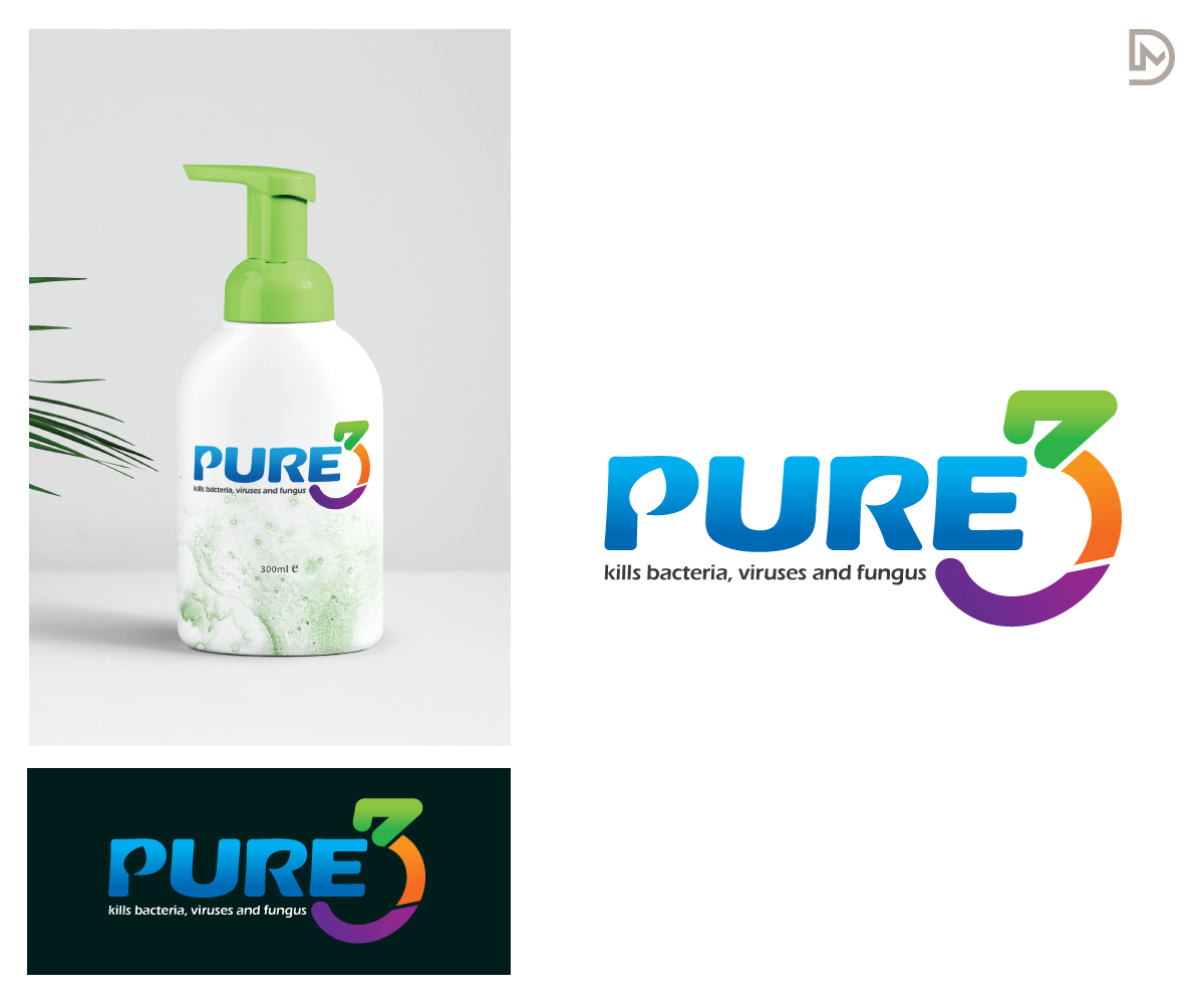 Design de Logo par D_Mantra pour Spark Capital LLC | Design #12953213