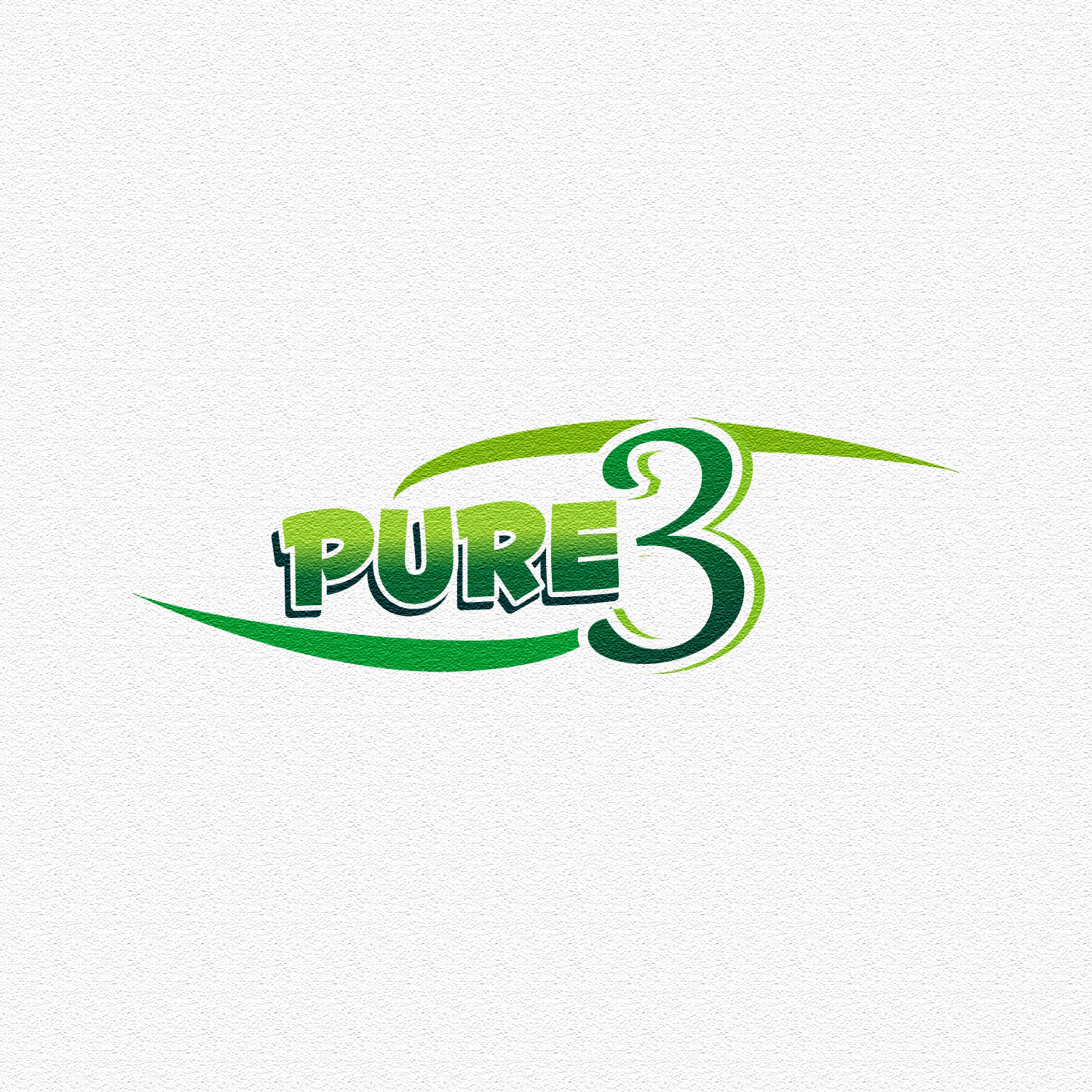 Logo Design by LYNDZ GRAPHIC for Spark Capital LLC | Design #12879092