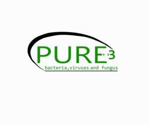 Logo Design by kuya.P for Spark Capital LLC | Design: #12878090