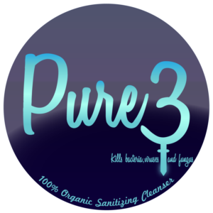 Logo Design by ridimaaneja
