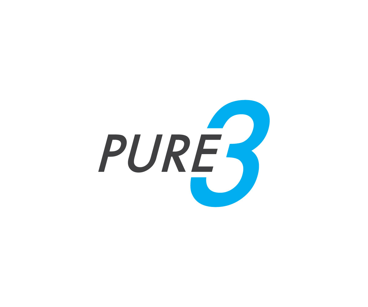 Logo Design by Boon for Spark Capital LLC | Design #12878782
