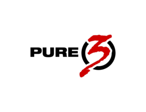 Diseño de Logo por Edu Morente para Spark Capital LLC | Diseño #12883719