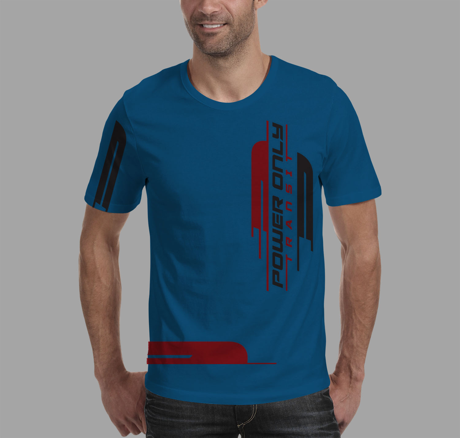 Diseño de Camiseta por Jenn Smith para este proyecto | Diseño #12952817