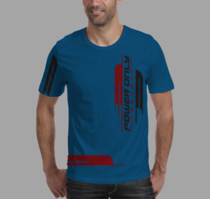Company Shirts for freight brokerage | Design de T-shirt par Jenn Smith