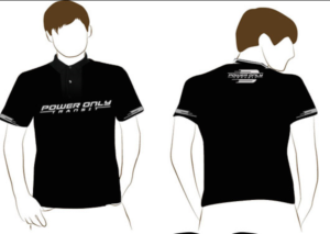Diseño de Camiseta por Sharmistha para este proyecto | Diseño: #12953612