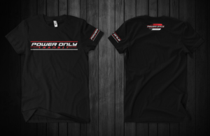 Diseño de Camiseta por Barney Stinson para este proyecto | Diseño: #12974557