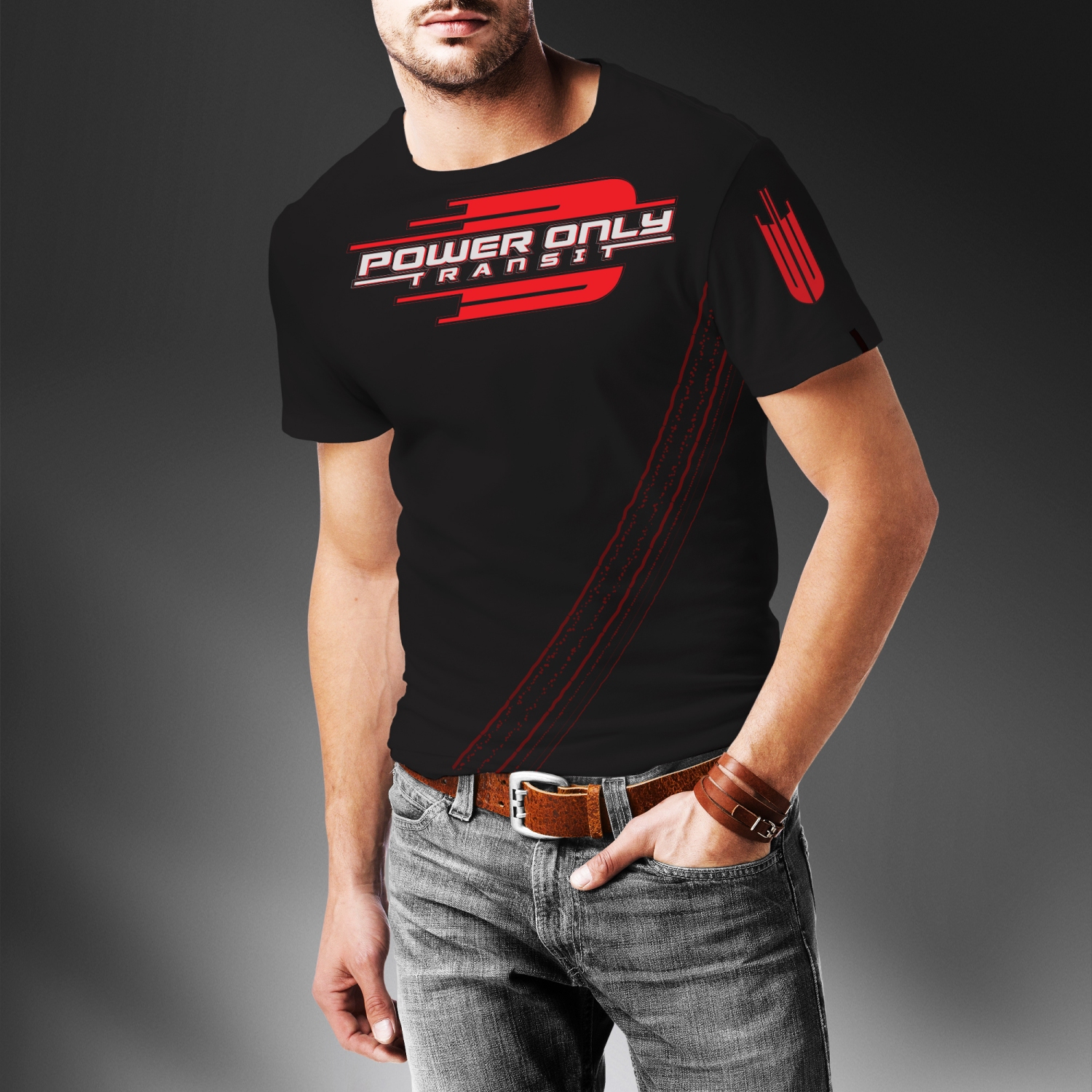 T-shirt Design by Kero for this project | Design #12921210