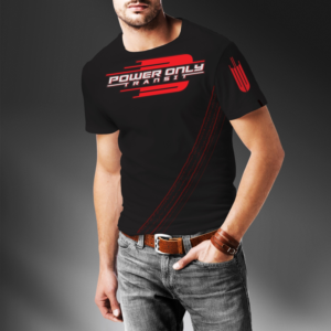 Company Shirts for freight brokerage | Design de T-shirt par Kero