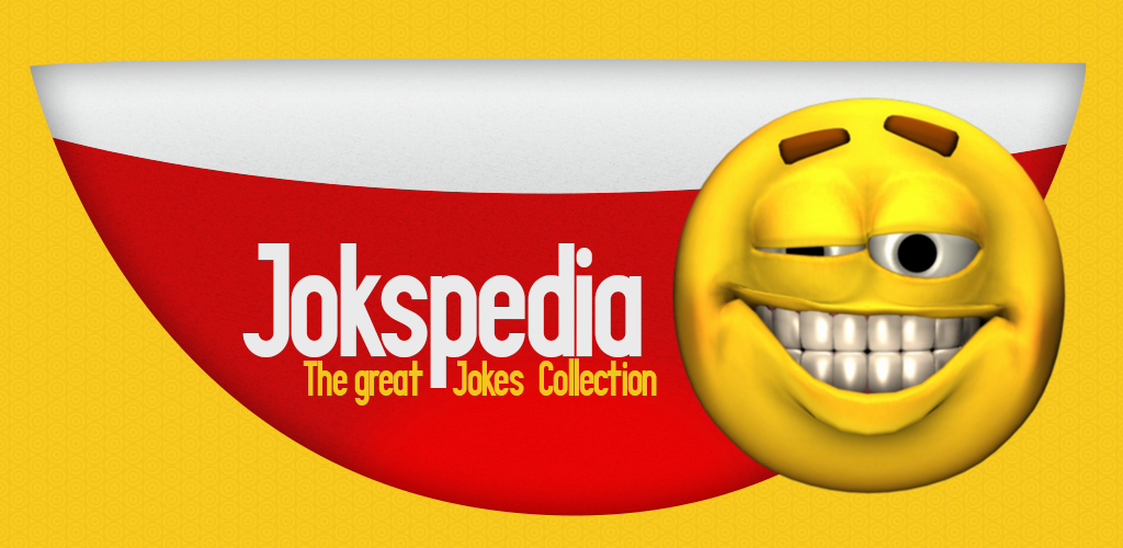 Banner Ad Design by Attaf Othman for this project | Design #2440915