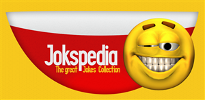 Banner Ad Design by Attaf Othman for this project | Design: #2440915
