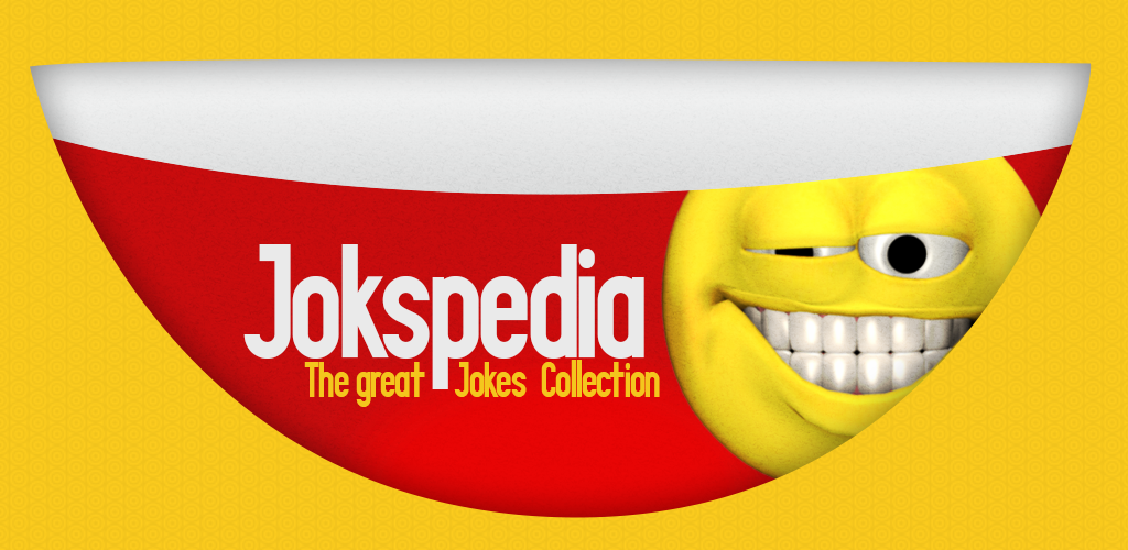 Banner Ad Design by Attaf Othman for this project | Design #2440922