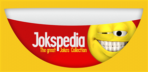 Banner Ad Design by Attaf Othman for this project | Design: #2440922