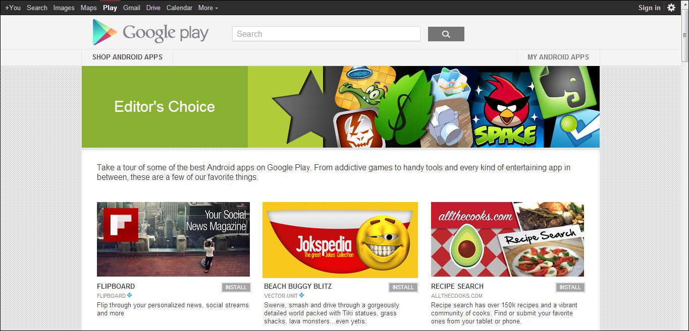 Banner Ad Design by Attaf Othman for this project | Design #2440925