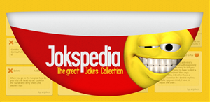 Banner Ad Design by Attaf Othman for this project | Design: #2459745