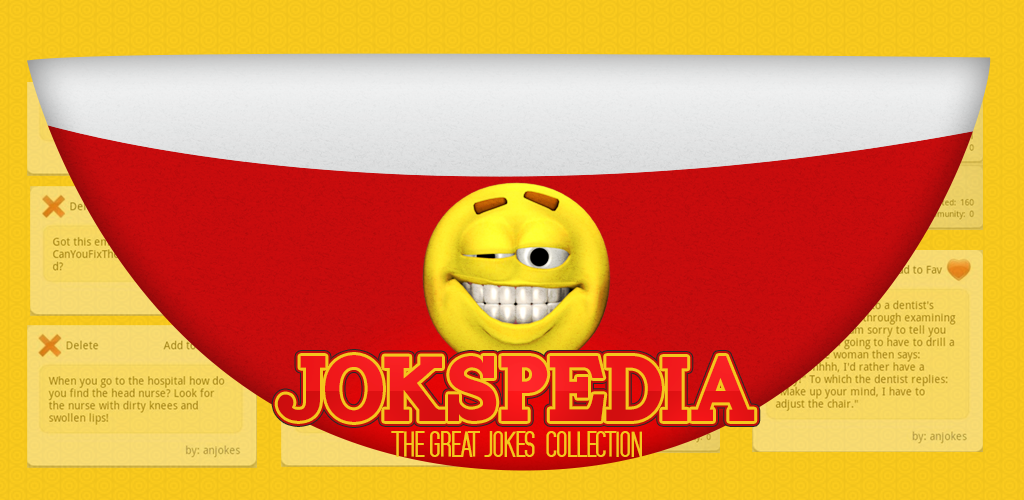 Banner Ad Design by Attaf Othman for this project | Design #2459772