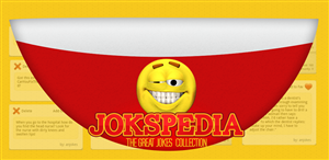 Banner Ad Design by Attaf Othman for this project | Design: #2459772
