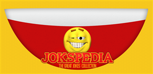 Banner Ad Design by Attaf Othman for this project | Design: #2459780