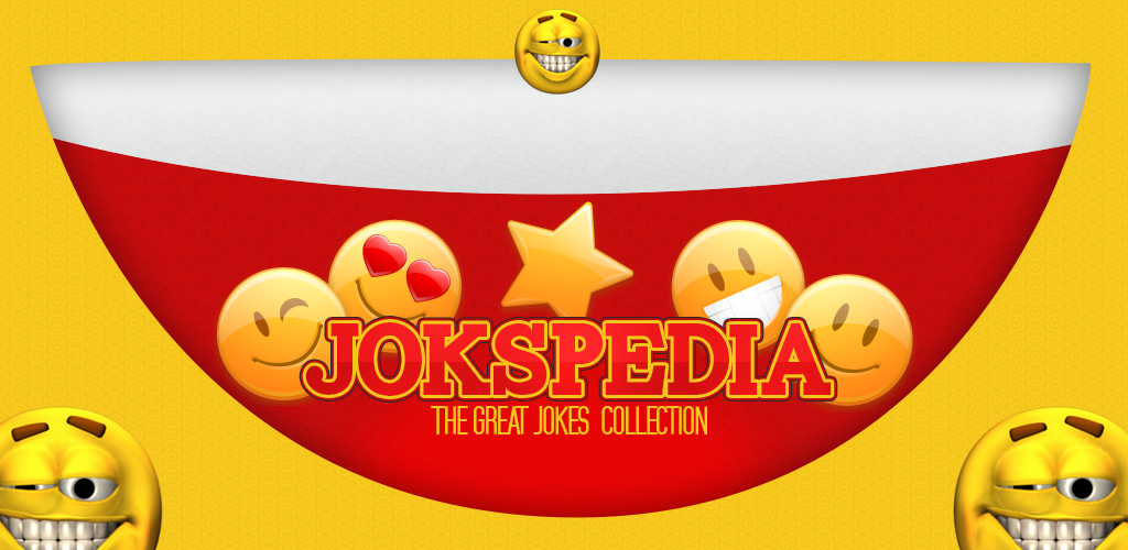 Banner Ad Design by Attaf Othman for this project | Design #2459802