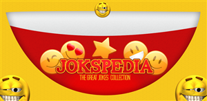 Banner Ad Design by Attaf Othman for this project | Design: #2459802