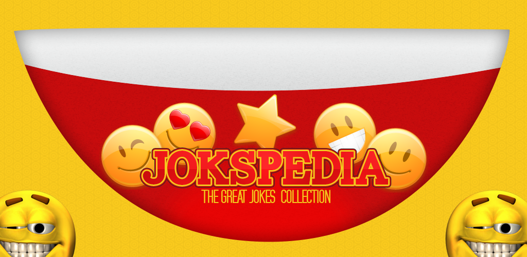 Banner Ad Design by Attaf Othman for this project | Design #2459807