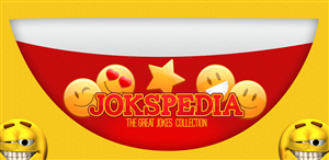 Banner Ad Design by Attaf Othman for this project | Design: #2459807