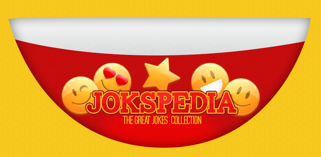 Banner Ad Design by Attaf Othman for this project | Design #2459810